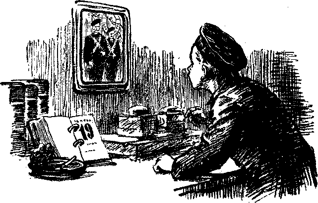 Приключения юнги (илл. Г. Фитингоф) _6.png_0