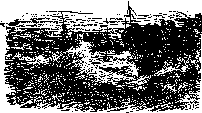 Приключения юнги (илл. Г. Фитингоф) _1.png
