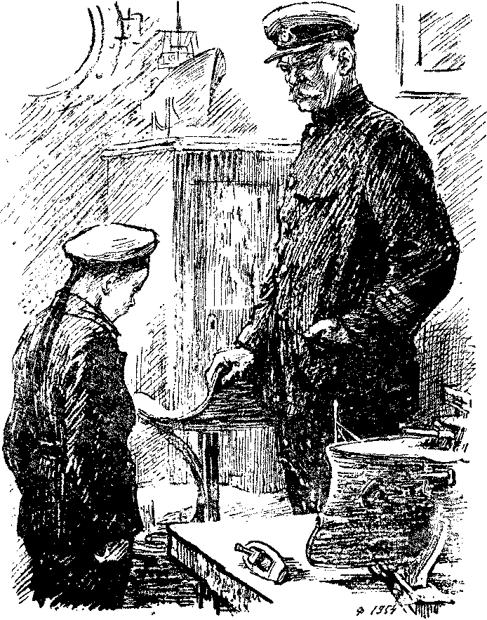 Приключения юнги (илл. Г. Фитингоф) _3.png