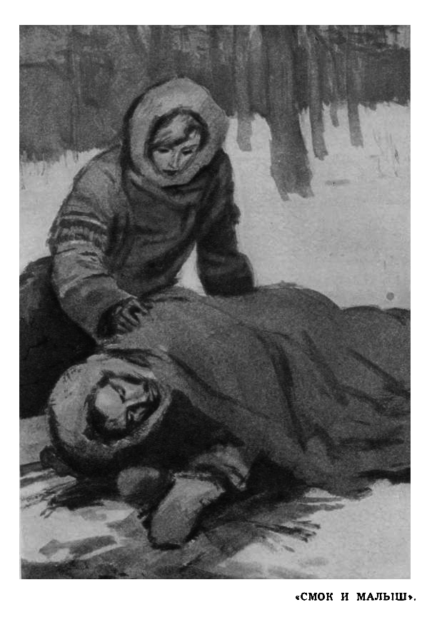 Собрание сочинений в 14 томах. Том 10 Tom10_133.png