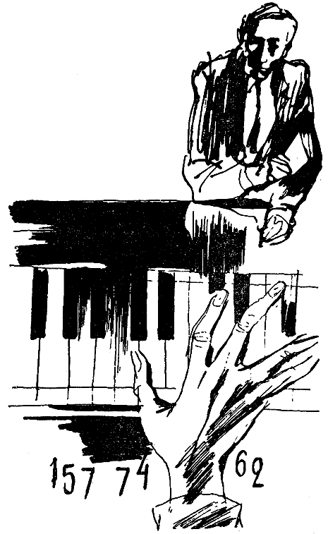 Искатель. 1971. Выпуск №6 i_009.png