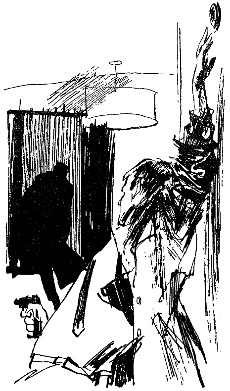 Искатель. 1971. Выпуск №6 i_010.png