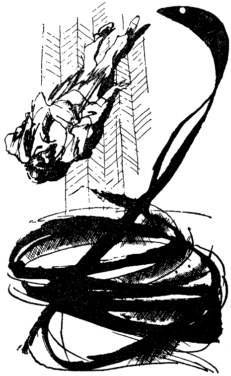 Искатель. 1971. Выпуск №6 i_013.png