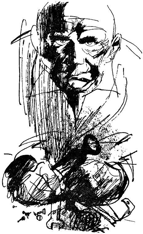 Искатель. 1971. Выпуск №6 i_014.png