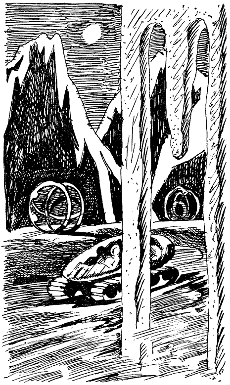 Искатель. 1971. Выпуск №6 i_016.png