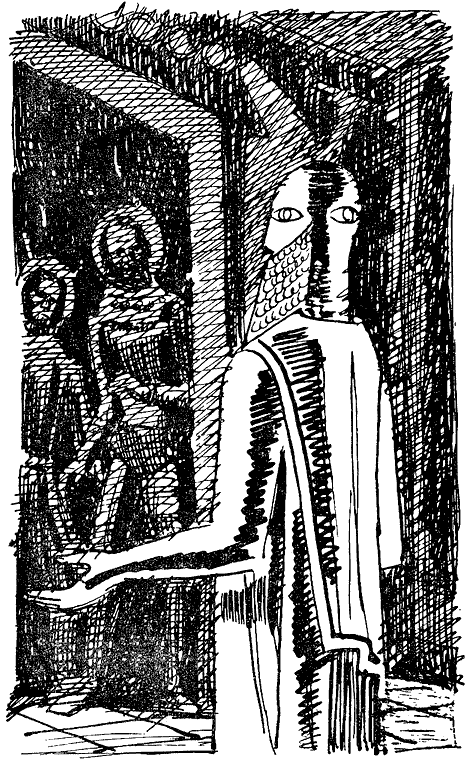 Искатель. 1971. Выпуск №6 i_018.png