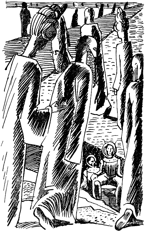 Искатель. 1971. Выпуск №6 i_019.png