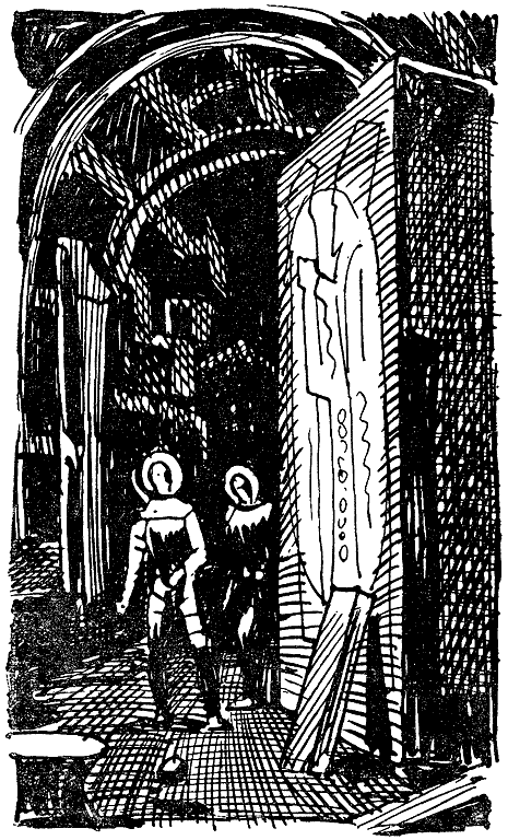 Искатель. 1971. Выпуск №6 i_020.png