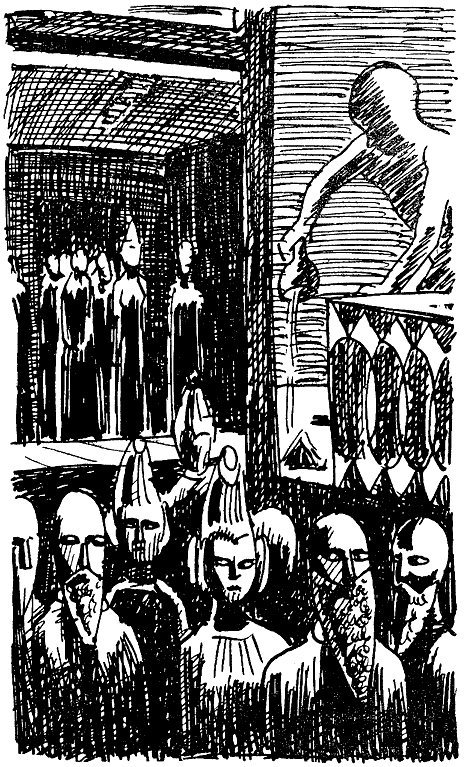 Искатель. 1971. Выпуск №6 i_021.png