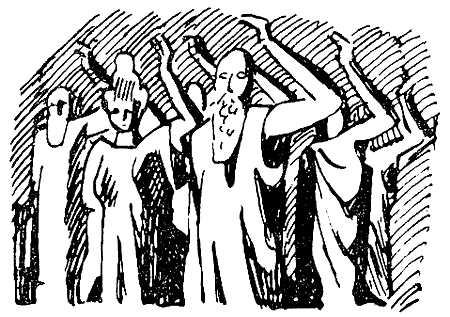 Искатель. 1971. Выпуск №6 i_022.png