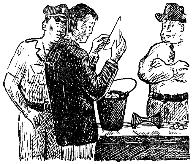 Искатель. 1971. Выпуск №6 i_024.png
