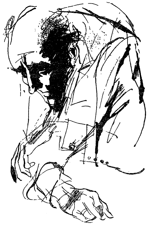 Искатель. 1971. Выпуск №6 i_004.png