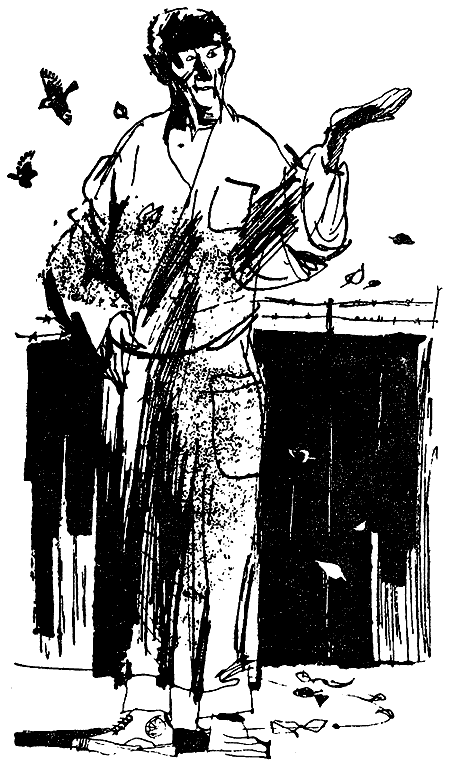 Искатель. 1971. Выпуск №6 i_005.png