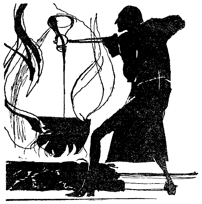 Искатель. 1971. Выпуск №6 i_007.png