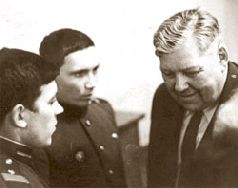 Литературная Газета 6237 (33 2009) pic_18.jpg