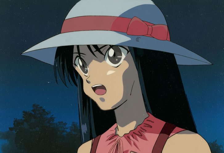 Скромная война i_002.jpg