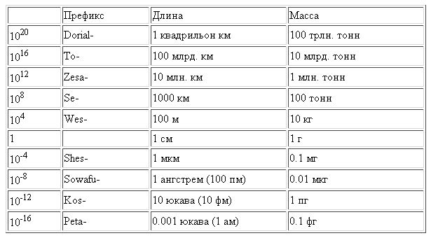 Скромная война i_003.jpg