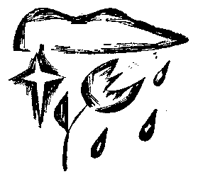 Яким ти повернешся? doc2fb_image_03000007.png