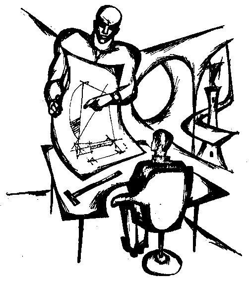 Яким ти повернешся? doc2fb_image_03000008.png