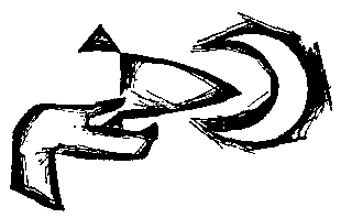 Яким ти повернешся? doc2fb_image_03000009.png
