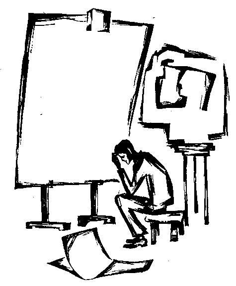 Яким ти повернешся? doc2fb_image_0300000A.png