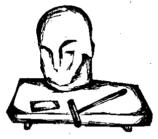 Яким ти повернешся? doc2fb_image_0300000B.png