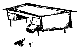 Яким ти повернешся? doc2fb_image_0300000D.png