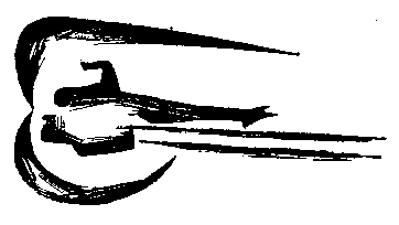 Яким ти повернешся? doc2fb_image_03000003.png