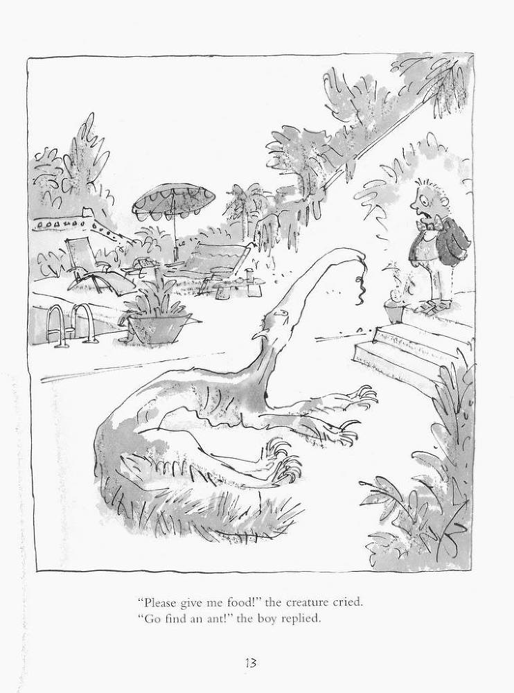 Dirty Beasts _11.jpg