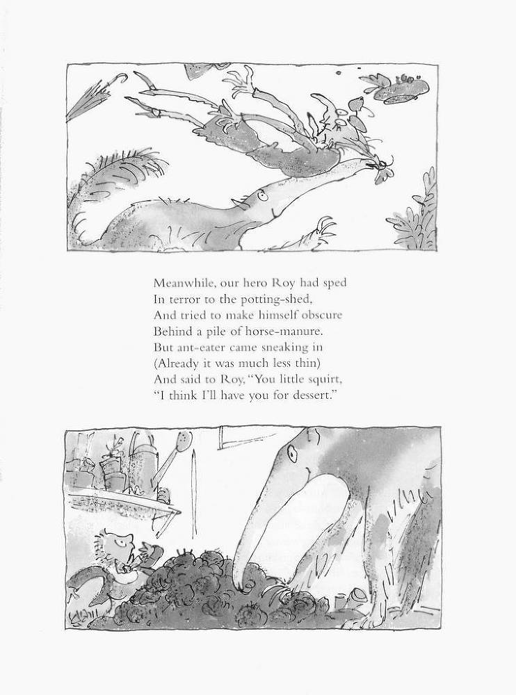 Dirty Beasts _13.jpg