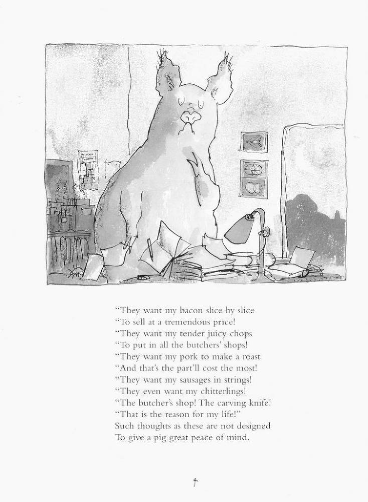 Dirty Beasts _2.jpg