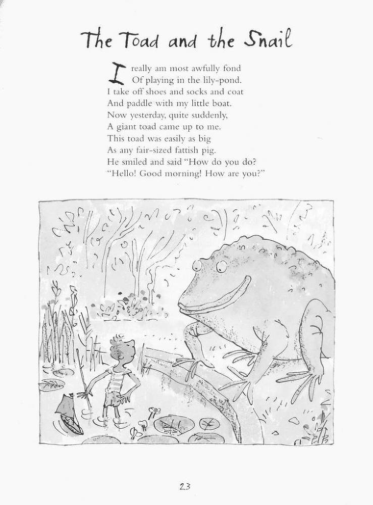 Dirty Beasts _21.jpg