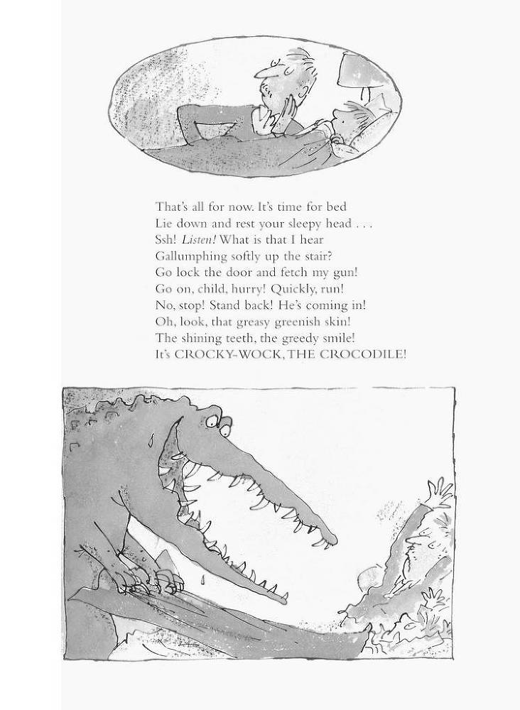 Dirty Beasts _5.jpg