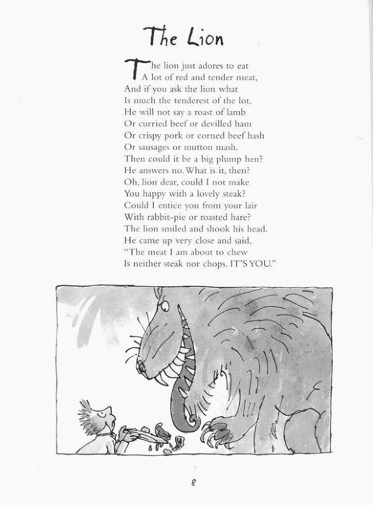 Dirty Beasts _6.jpg