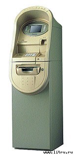 Журнал «Компьютерра» № 36 от 3 октября 2006 года _656a1x1.jpg