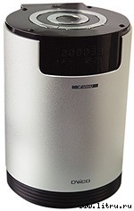 Журнал «Компьютерра» № 36 от 3 октября 2006 года _ogorod_656_11.jpg