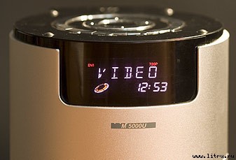 Журнал «Компьютерра» № 36 от 3 октября 2006 года _ogorod_656_3.jpg