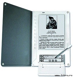 Журнал «Компьютерра» № 36 от 3 октября 2006 года _656a15r1.jpg