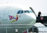 Журнал «Компьютерра» № 36 от 3 октября 2006 года _656h1r4.jpg