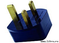 Журнал «Компьютерра» № 36 от 3 октября 2006 года _656s1i5.jpg