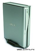 Журнал «Компьютерра» № 36 от 3 октября 2006 года _656f1v8.jpg