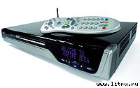 Журнал «Компьютерра» № 36 от 3 октября 2006 года _656o1q9.jpg