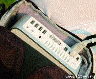 Журнал «Компьютерра» № 36 от 3 октября 2006 года _656r1o7.jpg