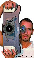 Журнал «Компьютерра» № 36 от 3 октября 2006 года _656v1j6.jpg