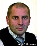 Журнал «Компьютерра» № 37 от 10 октября 2006 года _657r7o4.jpg