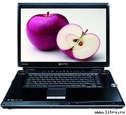 Журнал «Компьютерра» № 37 от 10 октября 2006 года _657f18n2.jpg