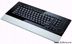 Журнал «Компьютерра» № 37 от 10 октября 2006 года _657j18l6.jpg
