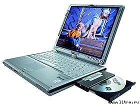 Журнал «Компьютерра» № 37 от 10 октября 2006 года _657k18c1.jpg
