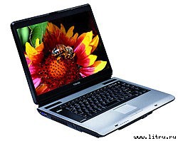 Журнал «Компьютерра» № 37 от 10 октября 2006 года _657b18u8.jpg