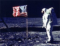 Журнал «Компьютерра» № 37 от 10 октября 2006 года _657p1k7.jpg